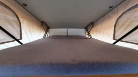 Обява за продажба на Кемпер Mercedes-Benz Vito Marco Polo  ~13 790 EUR - изображение 6
