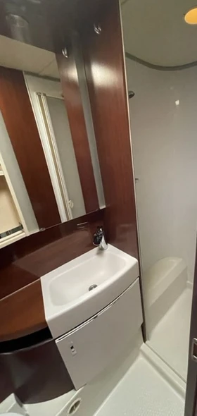  Tabbert Cellini 655 | Mobile.bg    8