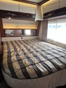  Tabbert Cellini 655 | Mobile.bg    5