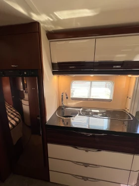  Tabbert Cellini 655 | Mobile.bg    6