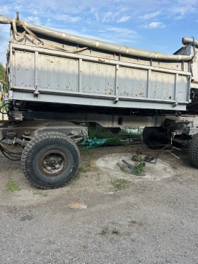 За трактор Други, снимка 7