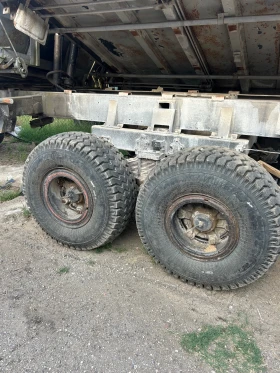 За трактор Други, снимка 5