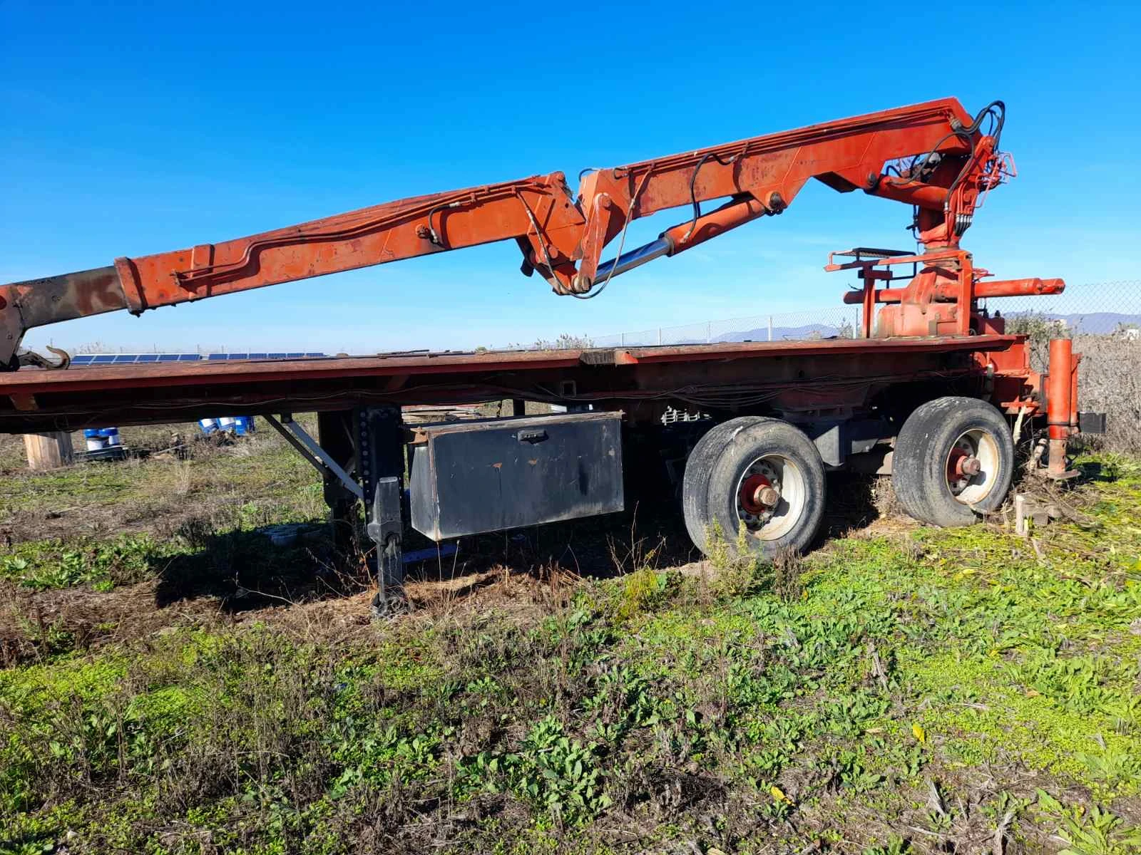 ����������� | Mobile.bg � ����������� 5