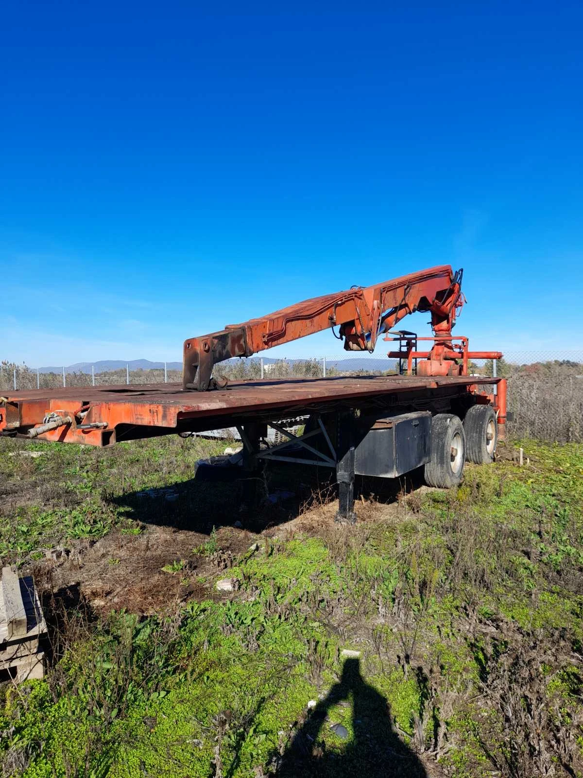 ����������� | Mobile.bg � ����������� 6