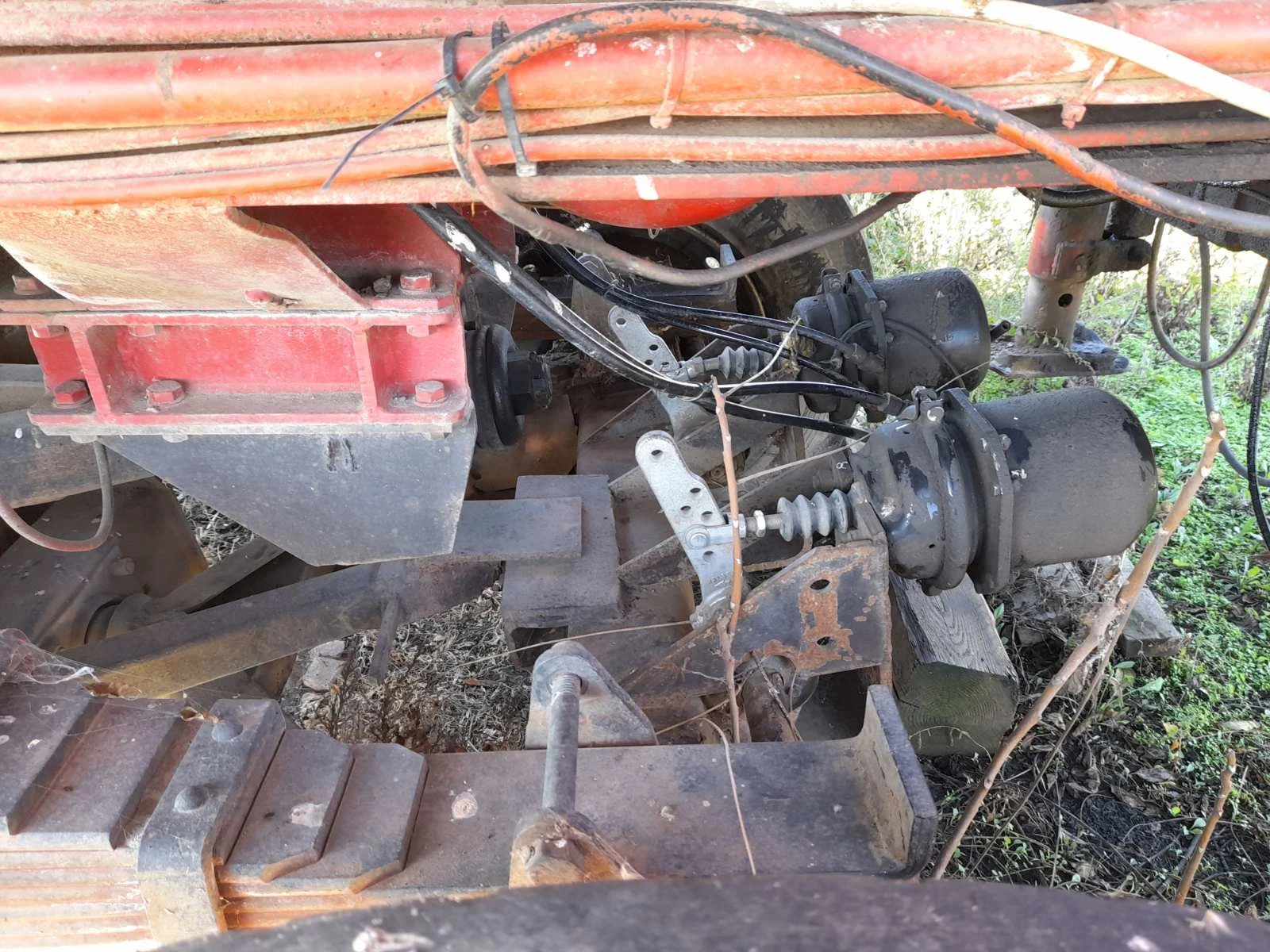 ����������� | Mobile.bg � ����������� 4