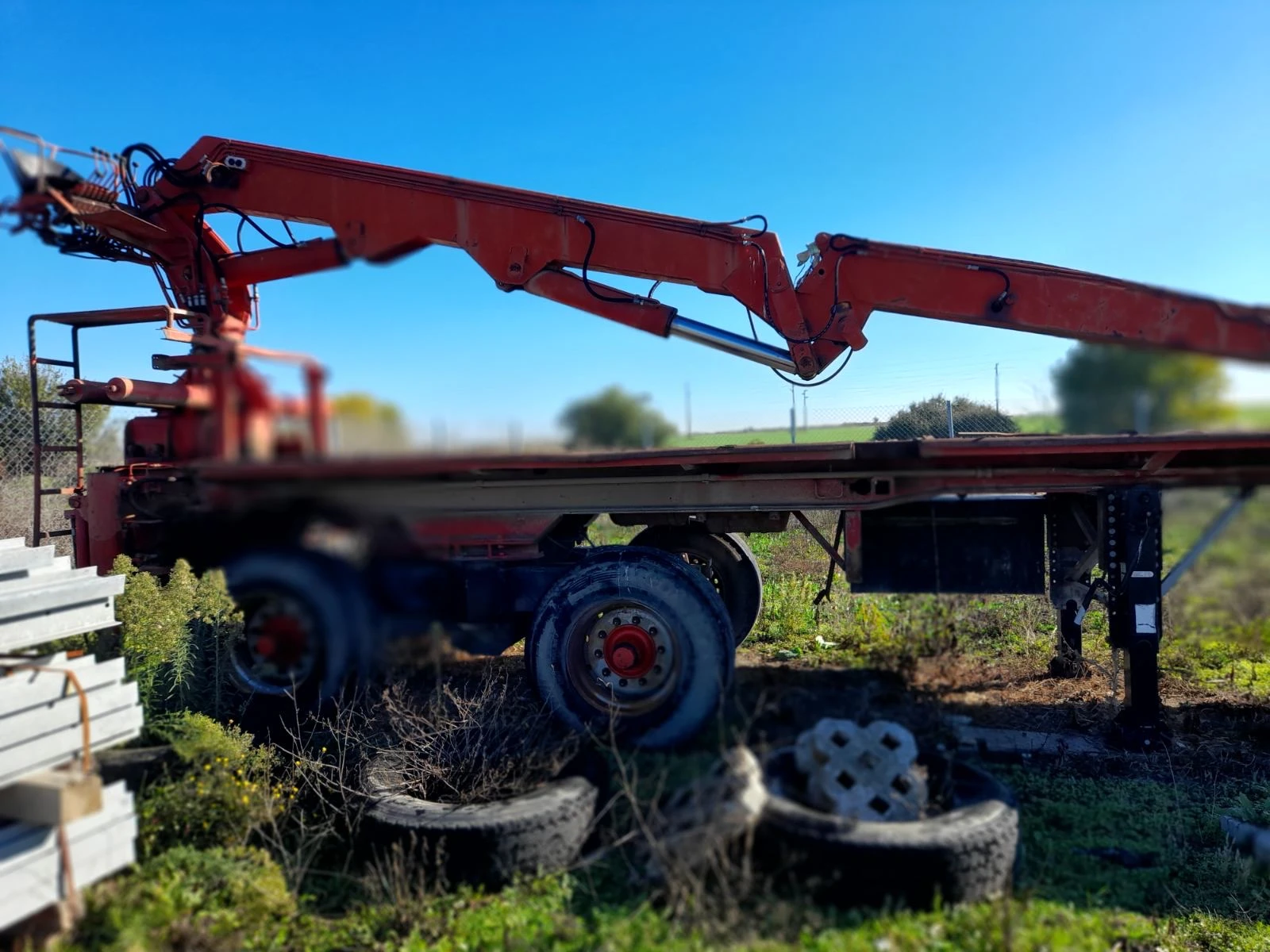 ����������� | Mobile.bg � ����������� 3