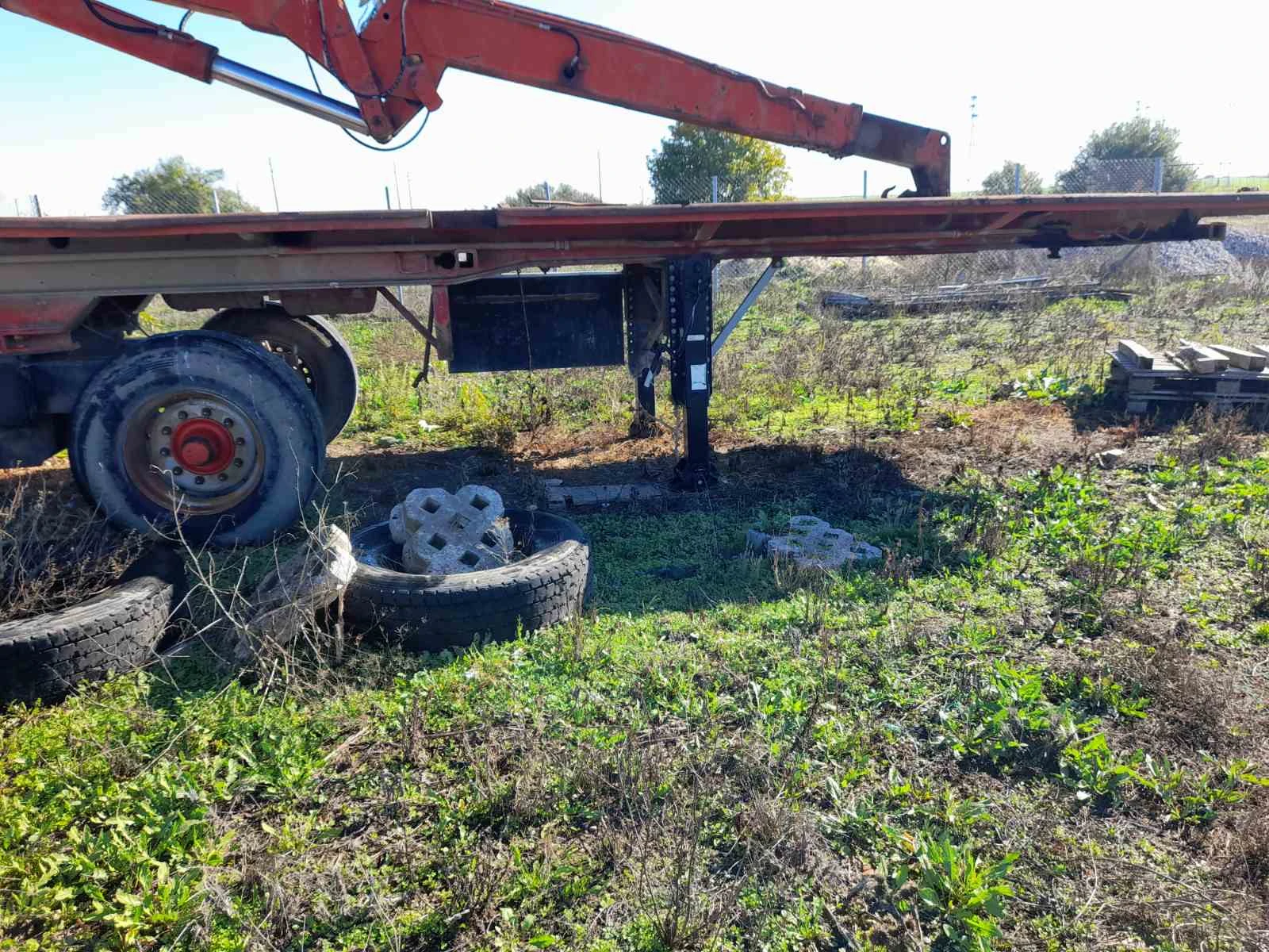 ����������� | Mobile.bg � ����������� 2