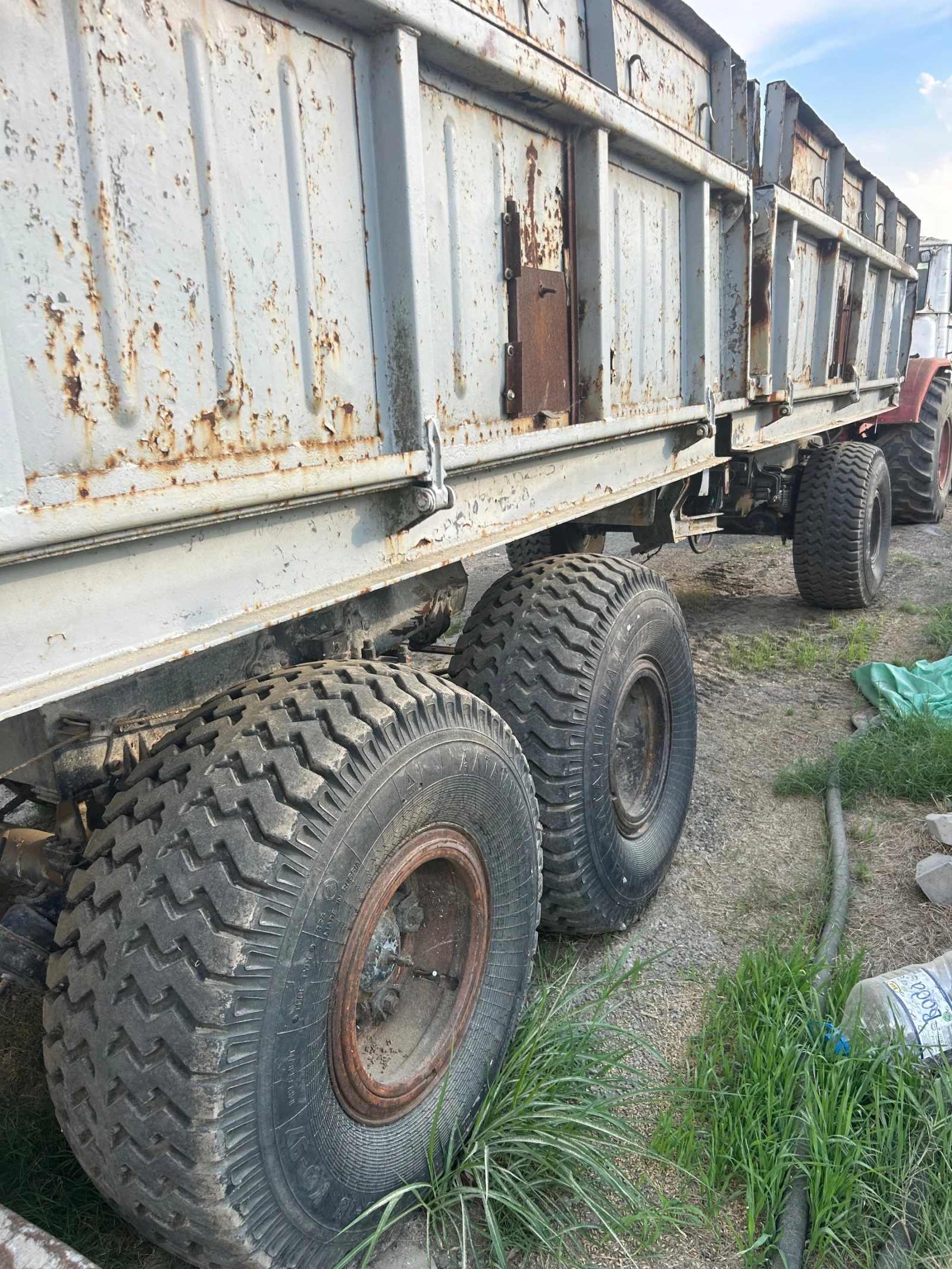 �� ������� | Mobile.bg � ����������� 4