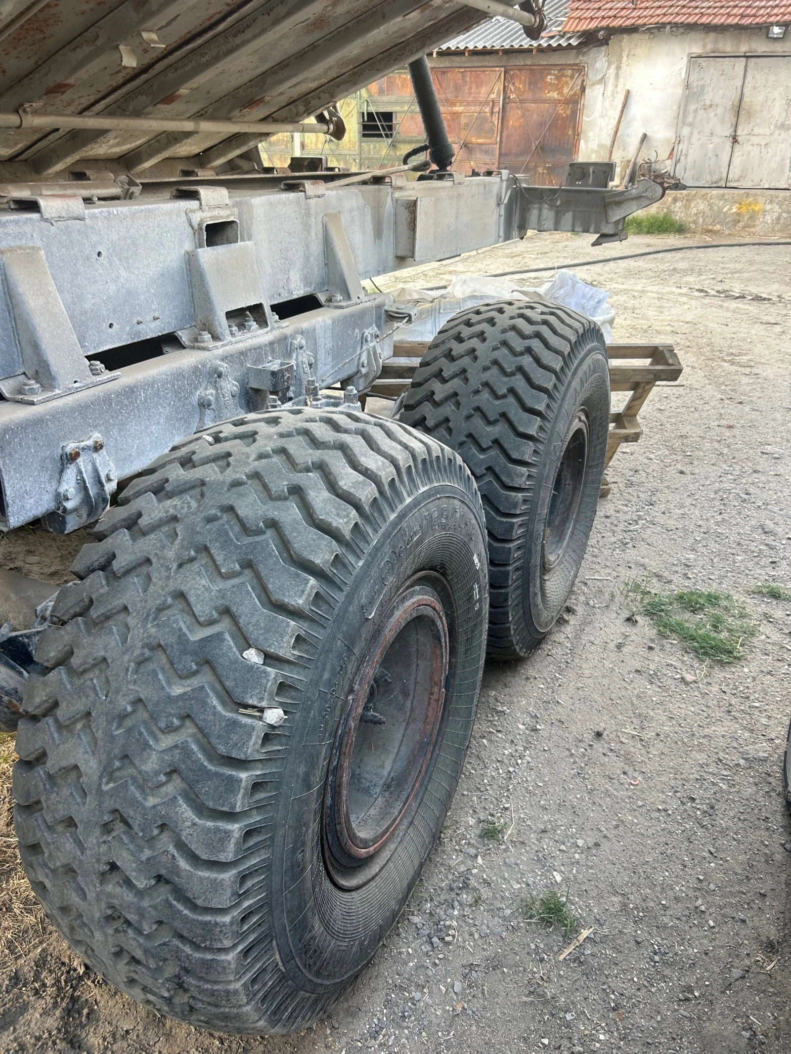 �� ������� | Mobile.bg � ����������� 6