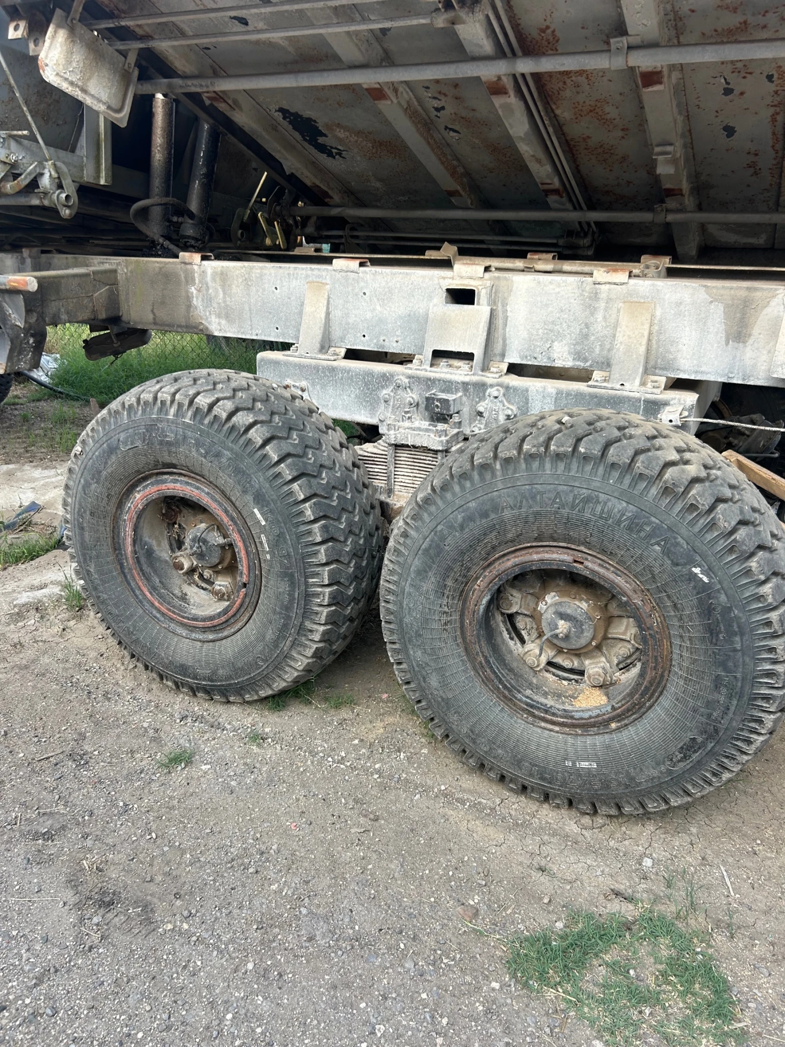 �� ������� | Mobile.bg � ����������� 5