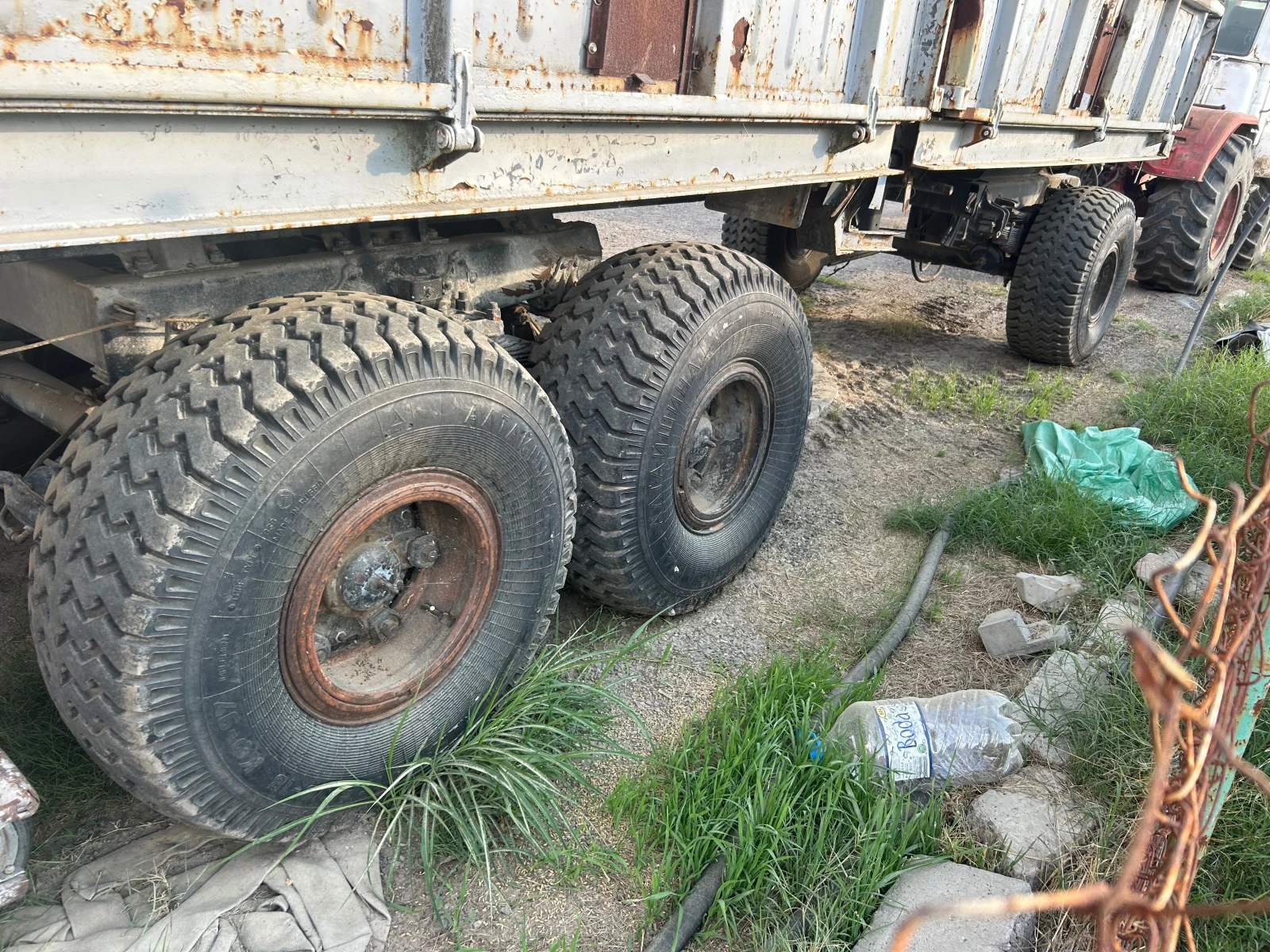 �� ������� | Mobile.bg � ����������� 3