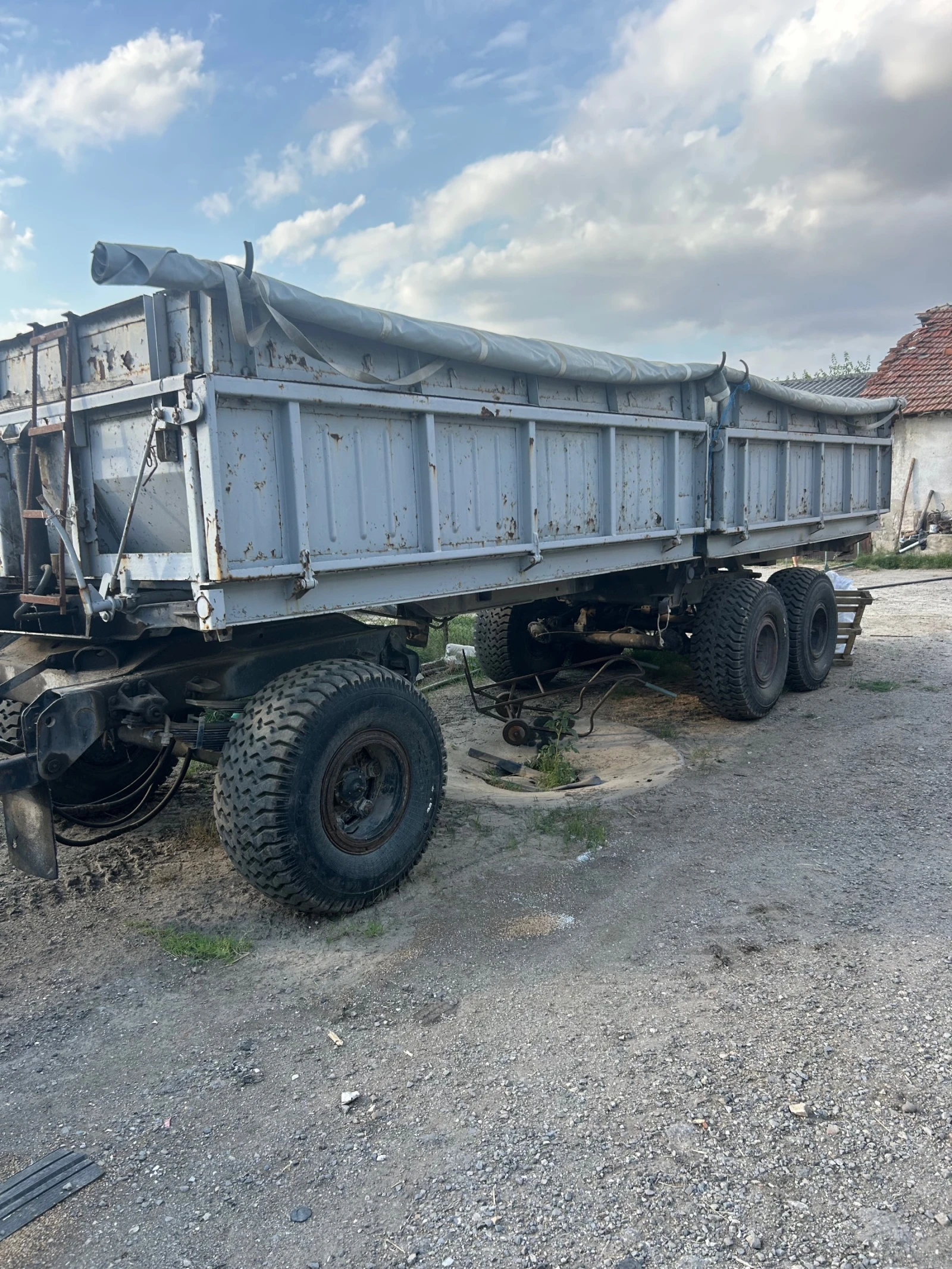 �� ������� | Mobile.bg � ����������� 1