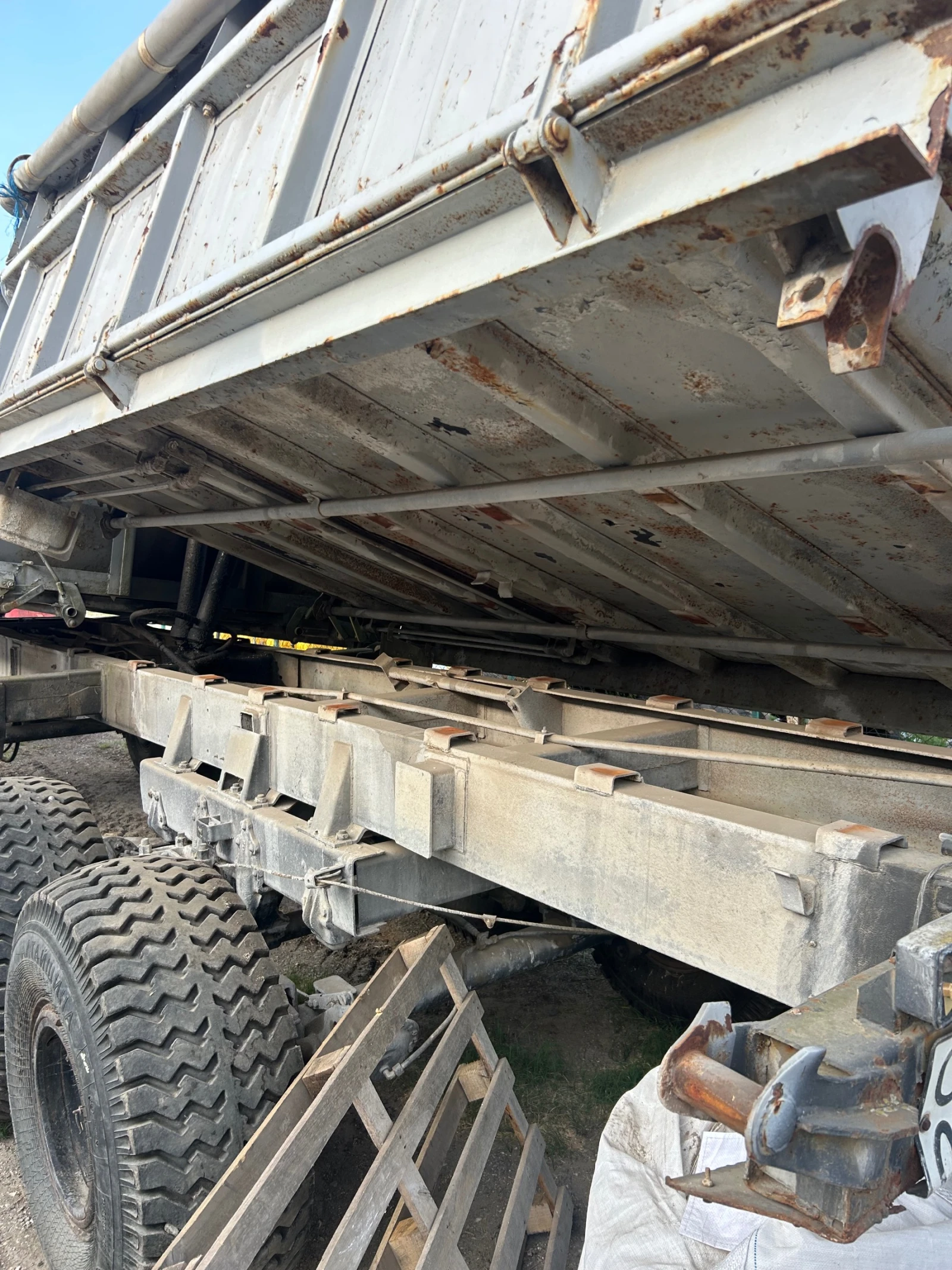 �� ������� | Mobile.bg � ����������� 8