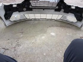 Оригинална броня за Форд., снимка 5