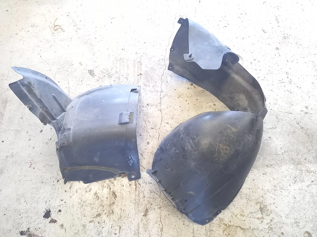     3 07  | Mobile.bg   1