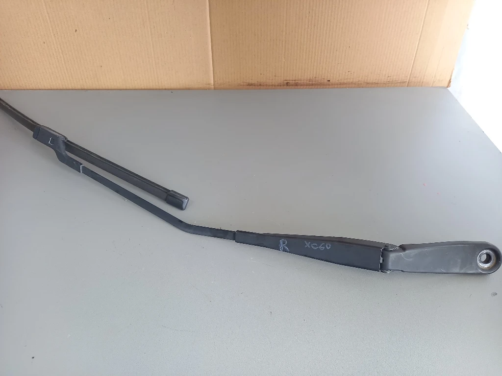 ���� �������� ����� ����� ��60  | Mobile.bg � ����������� 1