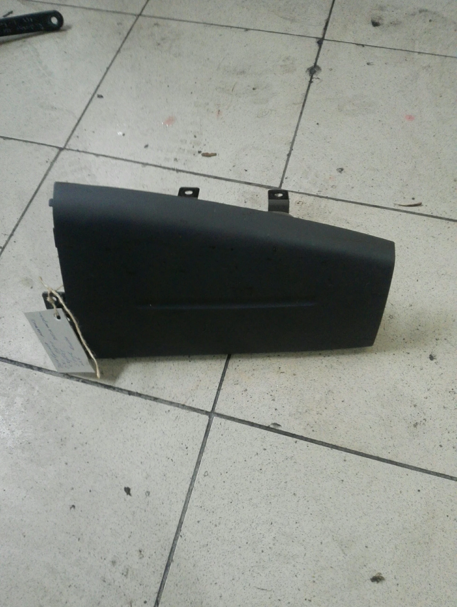 ������ ���������� �������� ����� 0.800� | Mobile.bg � ����������� 1