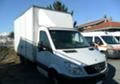 Двигател за Mercedes-Benz Sprinter 411, снимка 2