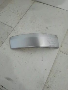 лайсна под ляв стоп Субару Легаси