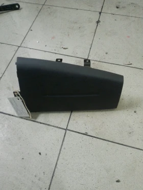 Еърбег пасажерски Шевролет Матиз 0.800Б