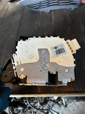 Mini Cooper Cabrio 2007-2015�. ���������� �� ������ �� ��������� ������ �� �������� �� ������ 275259 | Mobile.bg � ����� ������ 3