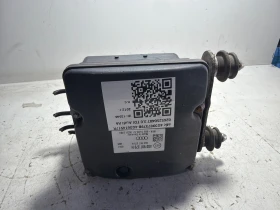 ����� �� �������� �� ��� 4G0907379B 4G0614517R 0265250487 3.0 TDI Audi A6