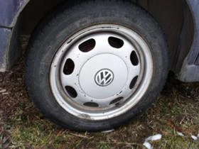 Тасове, снимка 2