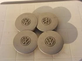 Тасове, снимка 1