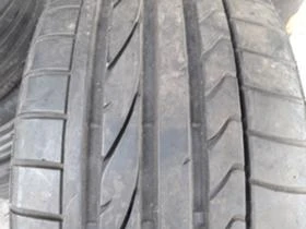 Гуми Летни 245/45R18, снимка 3