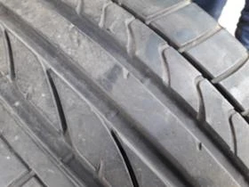 Гуми Летни 245/45R18, снимка 6