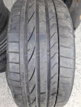 Гуми Летни 245/45R18, снимка 1