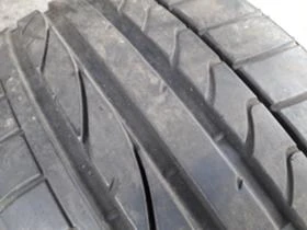 Гуми Летни 245/45R18, снимка 2