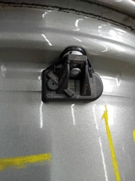 Джанти, снимка 7