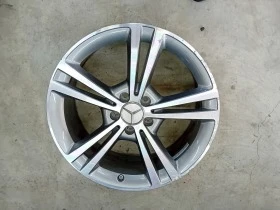 Джанти, снимка 1