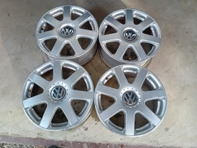 Джанти, снимка 1