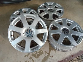 Джанти, снимка 2