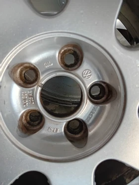 Джанти, снимка 4