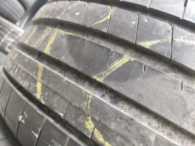 Гуми Летни 255/45R18, снимка 2