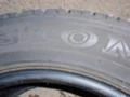 Гуми Всесезонни 215/55R16, снимка 13