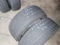 Гуми Всесезонни 215/55R16, снимка 14