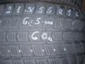 Гуми Всесезонни 215/55R16, снимка 5