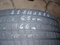 Гуми Всесезонни 215/55R16, снимка 6