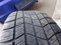 Гуми с джанти Marix 235/120R17, снимка 3