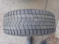 Гуми с джанти Marix 235/120R17, снимка 4