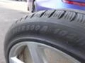 Гуми с джанти Marix 235/120R17, снимка 5