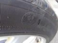 Гуми с джанти Marix 235/120R17, снимка 6