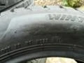 Гуми Зимни 215/55R16, снимка 7