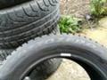 Гуми Зимни 215/55R16, снимка 5