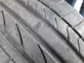 Гуми Летни 245/45R18, снимка 6