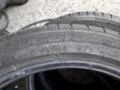 Гуми Летни 245/45R18, снимка 5